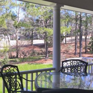Spring Lawn Care – How to Get a Gorgeous Lawn