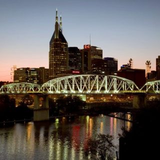 Country Music to Add to Your Playlist