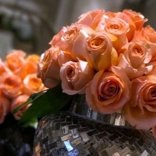 10 Ways to Thank Moms