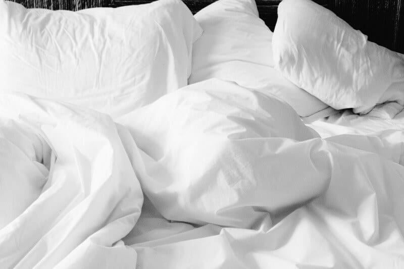 7 Tips to Help Kids Sleep